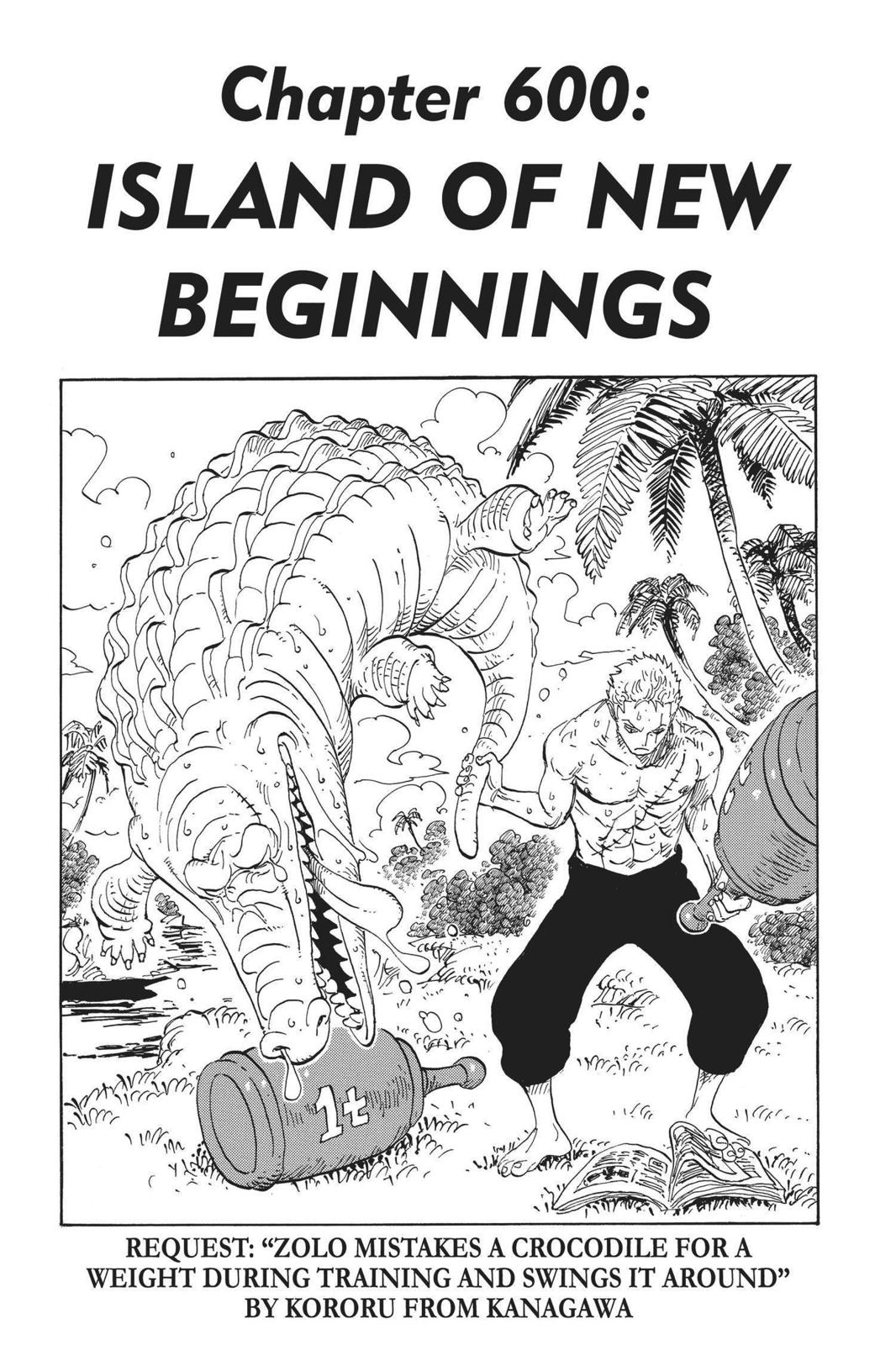 chapter600